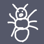 userPhoto