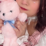 またね。
