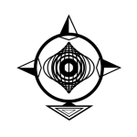 それだけの世界 ⦿fficial