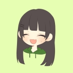 userPhoto