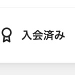 userPhoto
