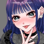 userPhoto