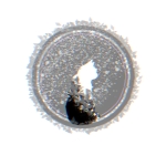 userPhoto