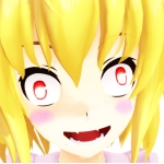 ヤマトゥー