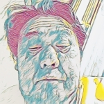 userPhoto