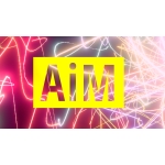 AiM