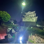 ミクタン(外配信主)