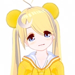 ヴィヴィアン・ケンジントン