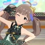 おtんtん