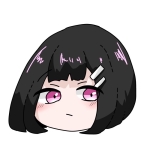 userPhoto
