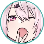 れにばと。
