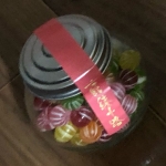 userPhoto