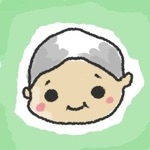 さわべ
