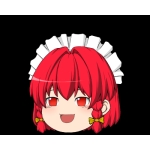 nanaya