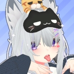 夜月ぐら