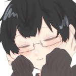 userPhoto
