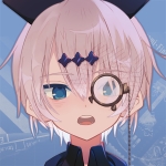 レイニール・ベイカー