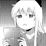 鉄分