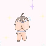 ユーザー画像