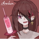 暖歌(だんか)