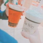 userPhoto