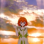 ダミン・オーカ