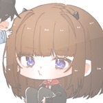 ユーザー画像