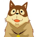 パトラ