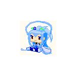 なた