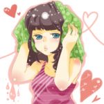 神河霞音