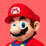 マリオ