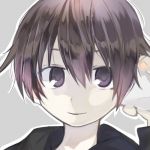 しるむ