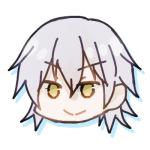 Kino