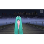 miu_5u1c1d3
