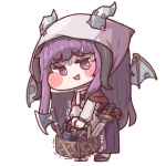四星リオト