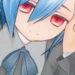 ふじみ　ちのり