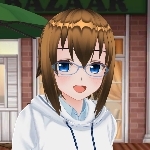 S・ミツヒロ