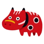 userPhoto