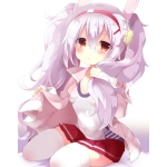 むいす