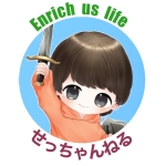 せっちゃん