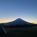 userPhoto