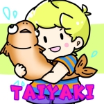 userPhoto