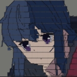 ねぎまᅠᅠᅠᅠᅠᅠᅠᅠᅠᅠᅠᅠᅠ