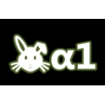 ひのもとまことうα1