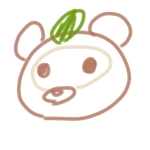 userPhoto