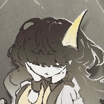 かいね