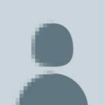 黯（くろ）