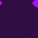 れみりゃ