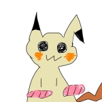AT
