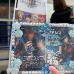 userPhoto